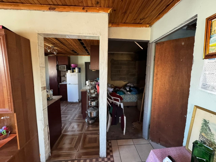 3 Bedroom Property for Sale in Wesbank Western Cape